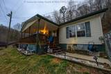 153 Everett Hager Road - Photo 11