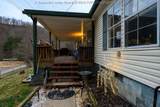 153 Everett Hager Road - Photo 12