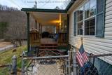 153 Everett Hager Road - Photo 13
