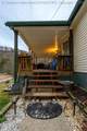153 Everett Hager Road - Photo 14