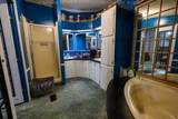 153 Everett Hager Road - Photo 35