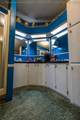 153 Everett Hager Road - Photo 36