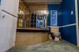 153 Everett Hager Road - Photo 37