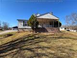 58 Vadalia Lane - Photo 1