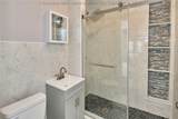 123 10th Avenue - Photo 20