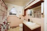 140 Roberts Road - Photo 15
