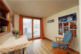 140 Roberts Road - Photo 19