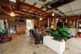 140 Roberts Road - Photo 23