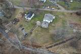 140 Roberts Road - Photo 26