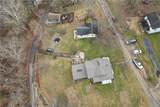 140 Roberts Road - Photo 27