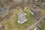 140 Roberts Road - Photo 28