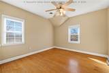 112 Westview Drive - Photo 14