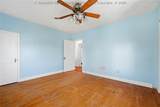 112 Westview Drive - Photo 16