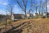 112 Westview Drive - Photo 23