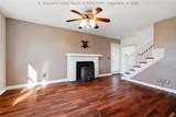 112 Westview Drive - Photo 4
