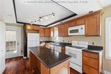 112 Westview Drive - Photo 6