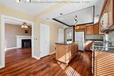 112 Westview Drive - Photo 9