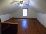 9354 Daniel Boone Parkway - Photo 16