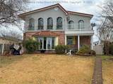 1216 Kanawha Avenue - Photo 1