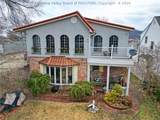 1216 Kanawha Avenue - Photo 2