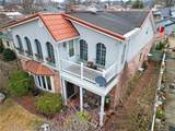 1216 Kanawha Avenue - Photo 3