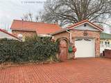 1216 Kanawha Avenue - Photo 4