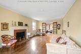 4315 Staunton Avenue - Photo 10
