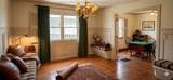 4315 Staunton Avenue - Photo 11