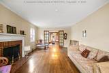 4315 Staunton Avenue - Photo 12