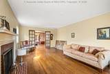 4315 Staunton Avenue - Photo 13