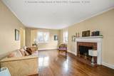 4315 Staunton Avenue - Photo 14