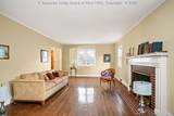 4315 Staunton Avenue - Photo 15