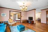 4315 Staunton Avenue - Photo 16