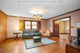 4315 Staunton Avenue - Photo 17