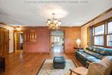 4315 Staunton Avenue - Photo 18