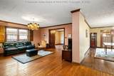 4315 Staunton Avenue - Photo 19