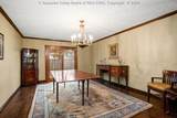 4315 Staunton Avenue - Photo 20