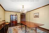 4315 Staunton Avenue - Photo 21