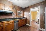 4315 Staunton Avenue - Photo 22