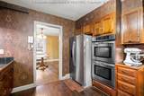 4315 Staunton Avenue - Photo 23