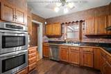 4315 Staunton Avenue - Photo 24