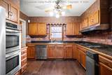 4315 Staunton Avenue - Photo 25