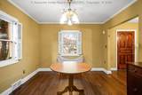 4315 Staunton Avenue - Photo 26