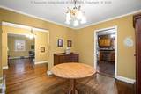 4315 Staunton Avenue - Photo 27