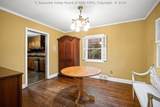 4315 Staunton Avenue - Photo 28