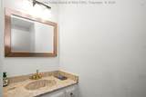 4315 Staunton Avenue - Photo 29