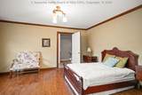 4315 Staunton Avenue - Photo 30