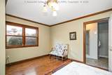 4315 Staunton Avenue - Photo 31