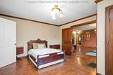4315 Staunton Avenue - Photo 32