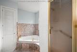 4315 Staunton Avenue - Photo 33